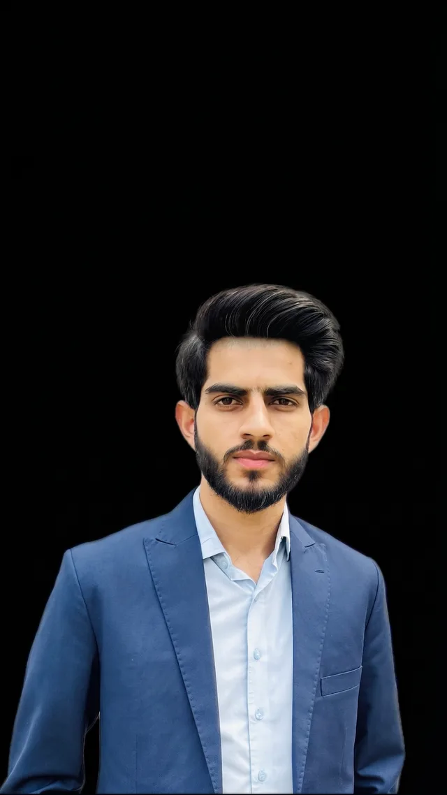Hassan Younus